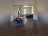 Ma-Cabane - Vente Maison BONDY, 111 m²