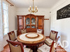 Ma-Cabane - Vente Maison Bondy, 81 m²
