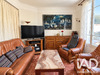 Ma-Cabane - Vente Maison Bondy, 81 m²