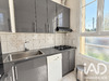 Ma-Cabane - Vente Maison Bondy, 81 m²