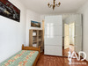 Ma-Cabane - Vente Maison Bondy, 81 m²