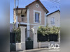 Ma-Cabane - Vente Maison Bondy, 94 m²