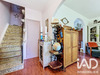 Ma-Cabane - Vente Maison Bondy, 94 m²