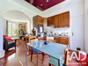 Ma-Cabane - Vente Maison Bondy, 94 m²