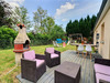 Ma-Cabane - Vente Maison Bongheat, 100 m²