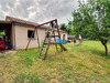Ma-Cabane - Vente Maison Bongheat, 100 m²