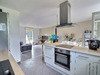 Ma-Cabane - Vente Maison Bongheat, 100 m²