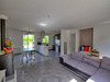 Ma-Cabane - Vente Maison Bongheat, 101 m²