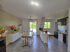 Ma-Cabane - Vente Maison Bongheat, 101 m²