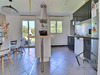 Ma-Cabane - Vente Maison Bongheat, 103 m²