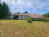 Ma-Cabane - Vente Maison BONGHEAT, 122 m²