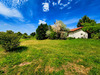 Ma-Cabane - Vente Maison BONGHEAT, 122 m²