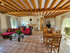 Ma-Cabane - Vente Maison BONGHEAT, 122 m²