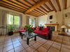 Ma-Cabane - Vente Maison BONGHEAT, 122 m²