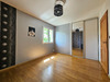 Ma-Cabane - Vente Maison BONGHEAT, 122 m²