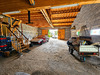 Ma-Cabane - Vente Maison BONGHEAT, 122 m²