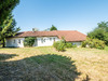 Ma-Cabane - Vente Maison Bongheat, 117 m²