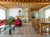 Ma-Cabane - Vente Maison Bongheat, 117 m²