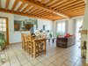 Ma-Cabane - Vente Maison Bongheat, 117 m²
