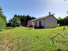 Ma-Cabane - Vente Maison Bongheat, 103 m²