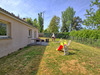 Ma-Cabane - Vente Maison Bongheat, 101 m²