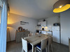 Ma-Cabane - Vente Maison Bonifacio, 55 m²