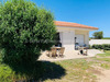 Ma-Cabane - Vente Maison Bonifacio, 109 m²