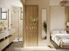 Ma-Cabane - Vente Maison Bonifacio, 70 m²