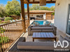 Ma-Cabane - Vente Maison Bonifacio, 295 m²