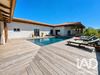 Ma-Cabane - Vente Maison Bonifacio, 295 m²