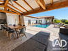 Ma-Cabane - Vente Maison Bonifacio, 295 m²