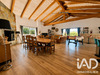 Ma-Cabane - Vente Maison Bonifacio, 295 m²