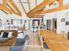 Ma-Cabane - Vente Maison Bonifacio, 324 m²
