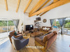 Ma-Cabane - Vente Maison Bonifacio, 324 m²