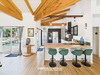 Ma-Cabane - Vente Maison Bonifacio, 324 m²
