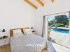 Ma-Cabane - Vente Maison Bonifacio, 324 m²