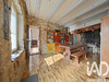 Ma-Cabane - Vente Maison Bonlieu, 292 m²