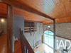 Ma-Cabane - Vente Maison Bonlieu, 292 m²