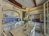 Ma-Cabane - Vente Maison BONLIEU SUR ROUBION, 259 m²