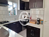 Ma-Cabane - Vente Maison Bonlieu-sur-Roubion, 115 m²