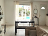 Ma-Cabane - Vente Maison Bonlieu-sur-Roubion, 115 m²