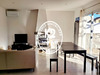 Ma-Cabane - Vente Maison Bonlieu-sur-Roubion, 115 m²