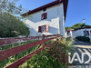 Ma-Cabane - Vente Maison Bonloc, 126 m²