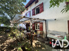Ma-Cabane - Vente Maison Bonloc, 126 m²