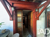Ma-Cabane - Vente Maison Bonloc, 126 m²