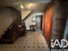 Ma-Cabane - Vente Maison Bonloc, 126 m²