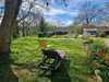 Ma-Cabane - Vente Maison BONNAC, 391 m²