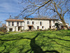 Ma-Cabane - Vente Maison BONNAC, 391 m²