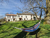Ma-Cabane - Vente Maison BONNAC, 391 m²
