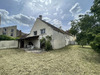 Ma-Cabane - Vente Maison BONNARD, 162 m²